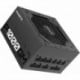 Gigabyte GP-P1000GM 1000W