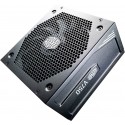 Cooler Master MPY-750V-AFBAG 750W MPY-750V-AFBAG-US