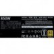 Cooler Master MWE Gold 850 V2 MPE-8501-AFAAG 850W