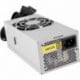 CoolBox BASIC500GR-T 500W