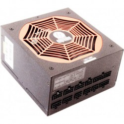 Chieftronic GPU-1050FC CST1050L-P 1050W