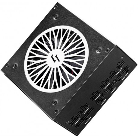 Chieftronic BDK-750FC 750W