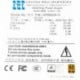 CWT GPS600S-G 600W