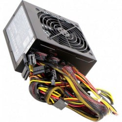 Cooler Master MPX-5001-ACAAW 500W