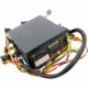 SilverStone SST-ST40F-ESB Strider Essential R33228 400W