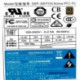 Seasonic SSP-300TGS Active PFC F0 BPS300GT50RW(HK) 300W