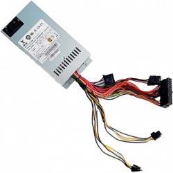 POWER MAN IP-P315AU7-2 315W