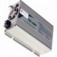 Mean Well MW TS-400-212B 400 watt