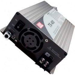 Mean Well MW TS-400-248B 400 watt True Sine Wave DC-AC