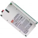 Mean Well MW NTS-250P-248 250w