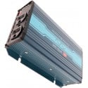 Mean Well MW NTS-300-112 300w NTS-300-112us NTS-300-112un