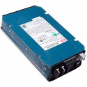 Mean Well MW NTS-300-124 300w NTS-300-124us NTS-300-124un