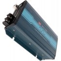 Mean Well MW NTS-300-248 300w NTS-300-248un NTS-300-248eu