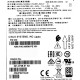 Cisco NXA-PAC-650w-PE PS-2651-3SA-LF nexus ac 650w 9300 3264Q 9000