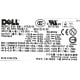Dell N750E-00 NPS-750AB-1 a rev: 00
