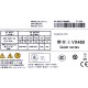 GPS-450CB a GPS-450CBa delta electronics inc VX450