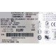 Delta Electronics DPS-450AB-8 c DPS-450AB-8C