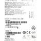 Cisco UCSC-PSU2V2-930DC DD-2961-2S-LF 341-0722-02 dc ucs C240 2U C-SERIE