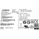 Artesyn 7001585-J000 PWR-3KW-AC-V2 V03, 341-0401-04 A0 3000w ASR9900