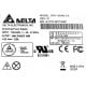 DPS-150AB-3 b DPS-150AB-3B dahua dvr nvr 20PIN