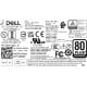 D200EBS-00 664DM 0664DM DPS-200AB-221 c DPS-200AB-221C dell optiplex 7080 sff 200w