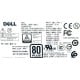 D200EPS-00 DPS-200PB-214 a DPS-200PB-214A 0WH94W WH94W