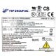FSP Group FSP250-60GNV 250 w 9PA250C107