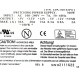 EPA-300 bicker EPA-300-63PO