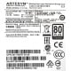 PwR-C5-600wAC-RF 700-014619-0000 cisco catalyst 9200