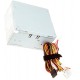 Aopen AO350-12PNF 350w psu A0350-12PNF 56.04350.S110