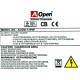 Aopen AO350-12PNF 350w psu A0350-12PNF 56.04350.S110