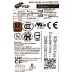 FSP300-10TAA fsp group 9PA300HB00