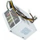 D10-320P1A 320w 611483-001 hp elite 8200 6200 6000 8000