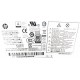 PCF011 906189-004 180w hp prodesk 400 G4 sff