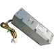 PCF011 906189-004 180w hp prodesk 400 G4 sff