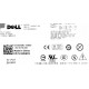 DELL D525AF-00 REV: 02 DPS-525FB A DPS-525FBA M821J 0M821J