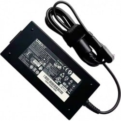 Lite-On PA-1121-26 R-R-PPQ-PA-1131 CN:PA-1121 120w