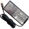 Lenovo Liteon ADL135NLC3A PA-1131-72 45N0365 45N0366 135w