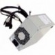 HP D19-700P1A L80662-002 M09027-003 CN:D19-700P1A 700w