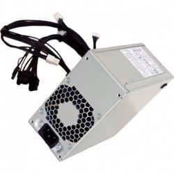 HP D19-700P1A L80662-002 M09027-003 CN:D19-700P1A 700w
