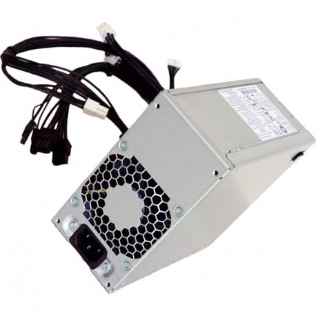 HP D19-700P1A L80662-002 M09027-003 CN:D19-700P1A 700w
