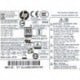HP D19-700P1A L80662-002 M09027-003 CN:D19-700P1A 700w