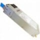 CHICONY R19-550P1VA R550AV03P