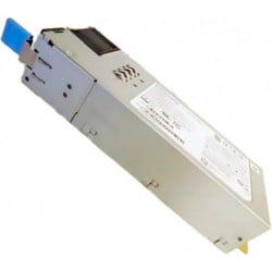 CHICONY R19-550P1VA R550AV03P
