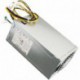 D19-180P1B Chicony  HP ProDesk 400 G6 MT