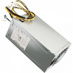 D19-180P1B Chicony  HP ProDesk 400 G6 MT