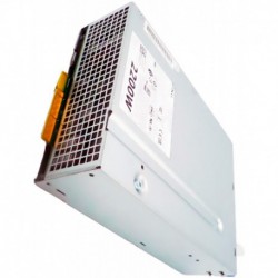 H2200EPF-00 Dell Precision 7960 7920 VG3M6 NC3TP 0NC3TP