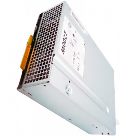 H2200EPF-00 Dell Precision 7960 7920 VG3M6 NC3TP 0NC3TP