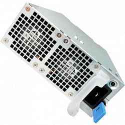 L2200EPF-00 PS-3222-01DA VG3M6 CN:0VG3M6 2200w