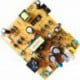17ips12 23281584 TV 43287FHDDLED LT-43C775 48HB6T62U DLED43287FHD